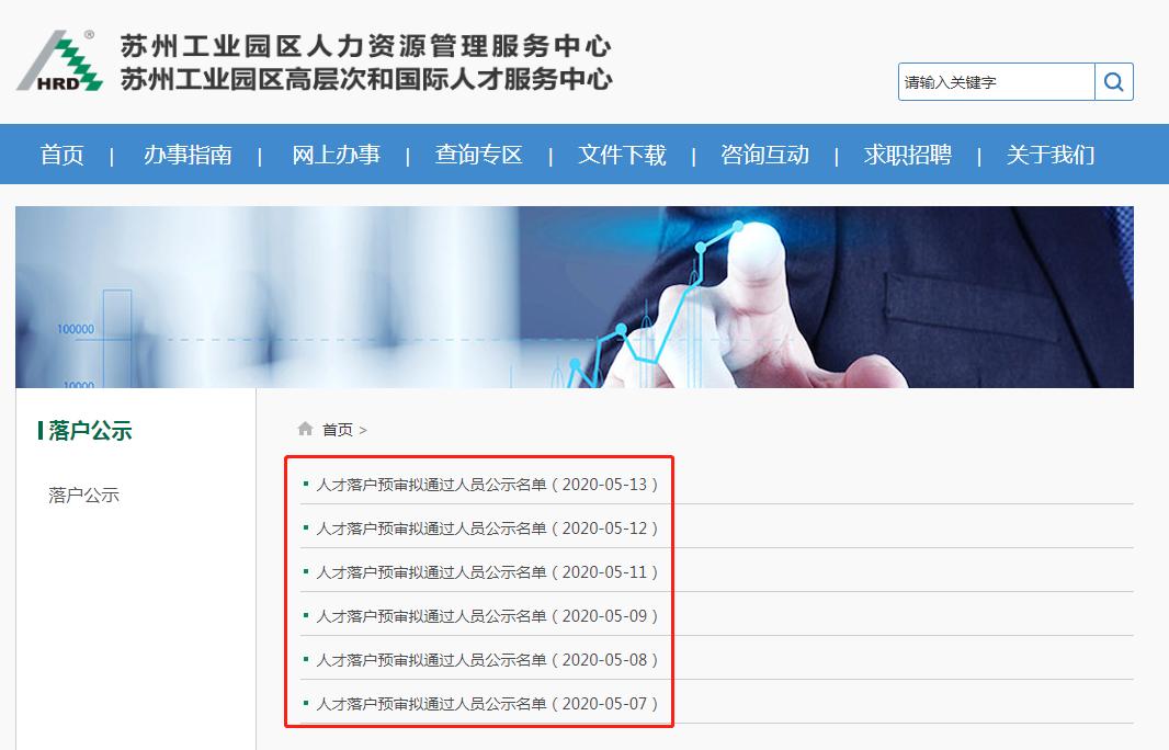 苏州最近最火爆区,最近苏州哪里热闹