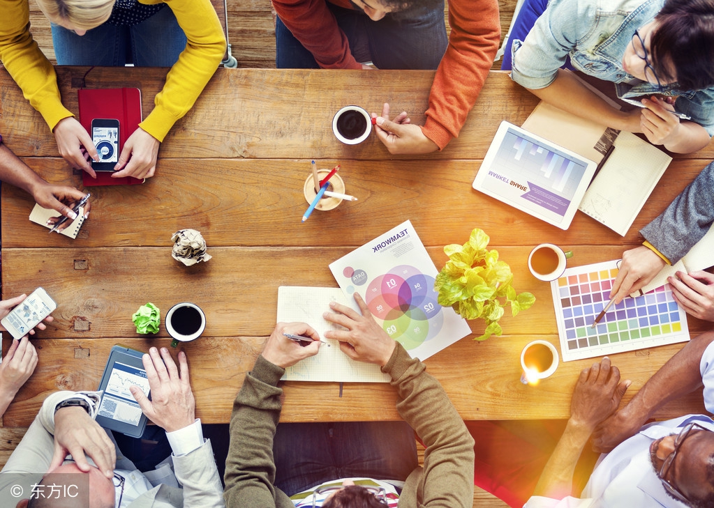 临沂郯城贾湾乡村振兴,郯城乡村振兴发展措施