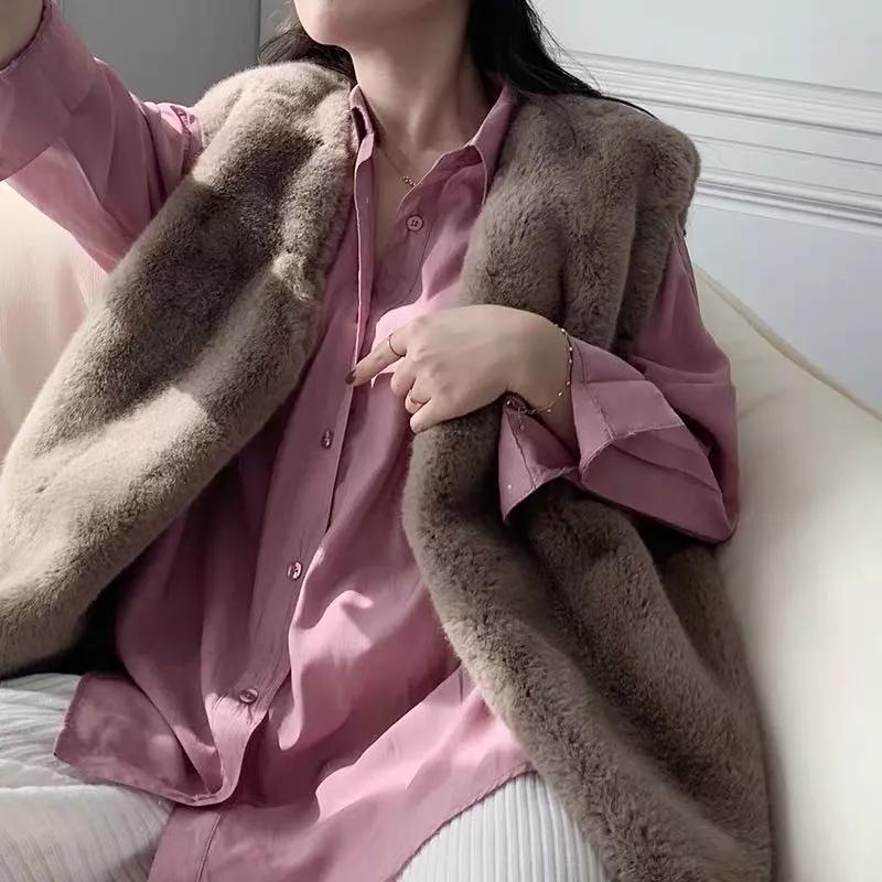 今年我的最爱是它