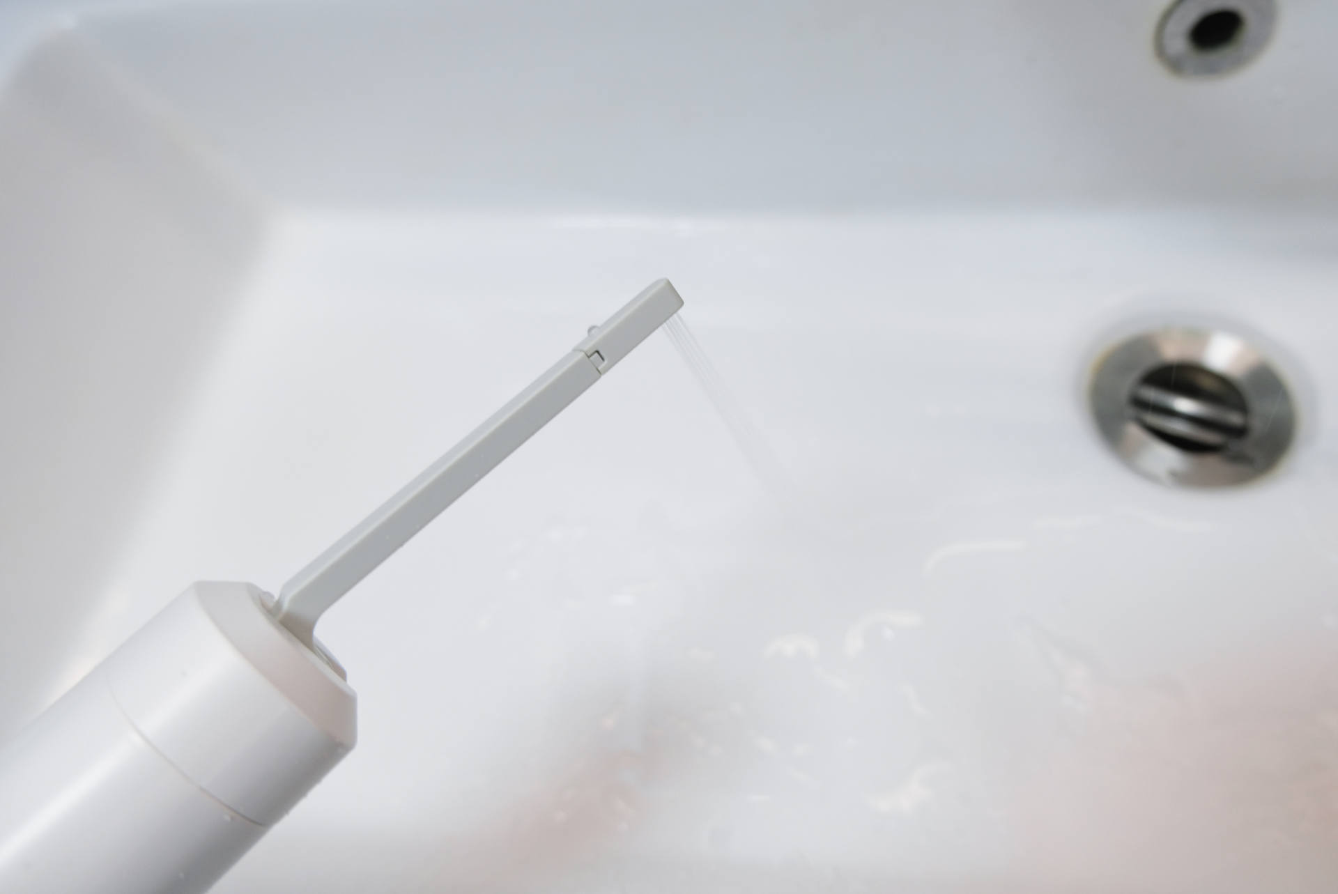 日本买智能马桶盖,日本代购智能通用马桶盖