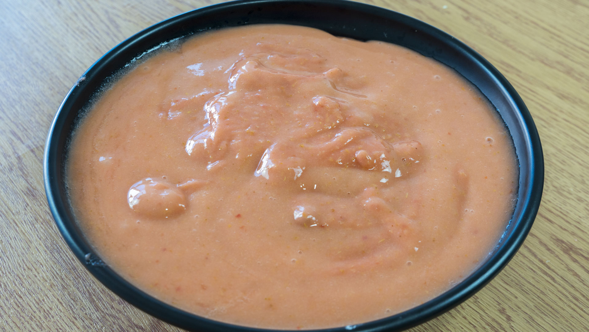 过年必备无反式脂肪酸小零食,过年好吃易做居家解腻小零食