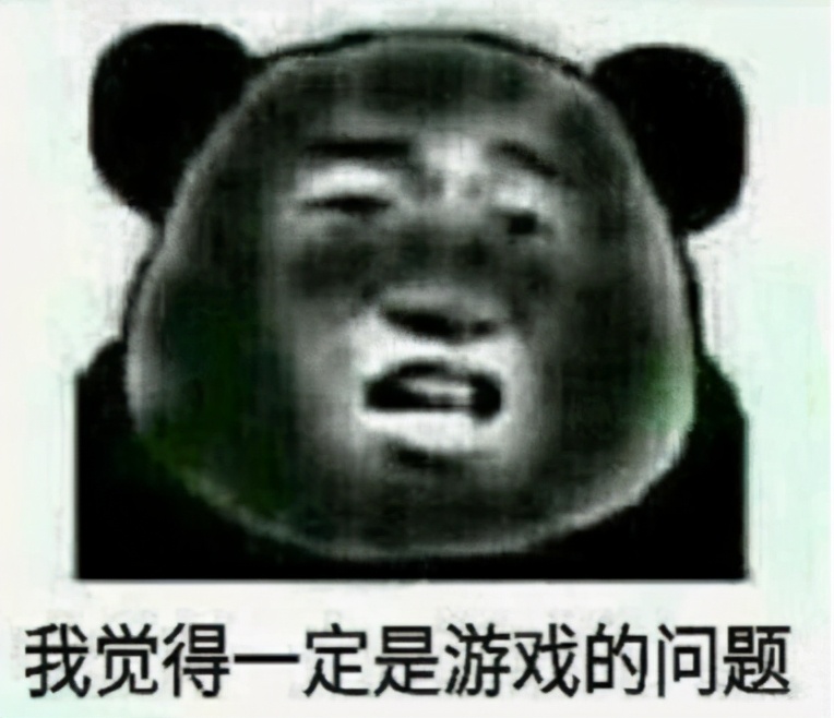 怪猎崛起炼金,怪猎炼金技巧