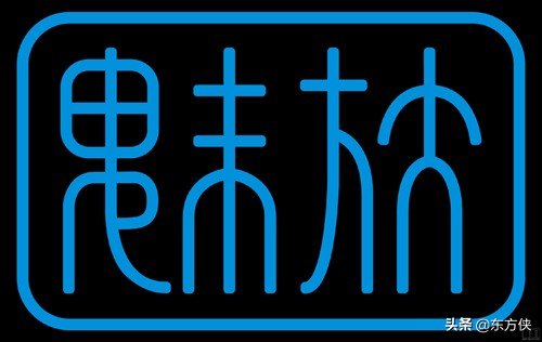 <html>
<head><title>502BadGateway</title></head>
<body>
<center><h1>502BadGateway</h1></center>
<hr><center>nginx</center>
</body>
</html>
<!--apaddingtodisableMSIEandChromefriendlyerrorpage-->
<!--apaddingtodisableMSIEandChromefriendlyerrorpage-->
<!--apaddingtodisableMSIEandChromefriendlyerrorpage-->
<!--apaddingtodisableMSIEandChromefriendlyerrorpage-->
<!--apaddingtodisableMSIEandChromefriendlyerrorpage-->
<!--apaddingtodisableMSIEandChromefriendlyerrorpage-->
