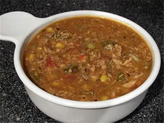 盘点全球十大重口味食物,全球十大最臭的食物