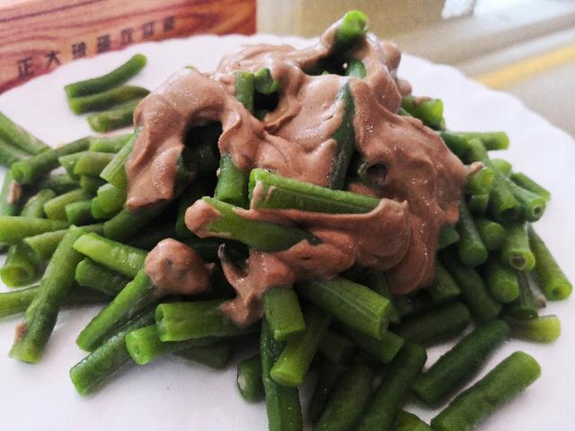 寻味沙河,寻味姐妹沙河烤鸡腿