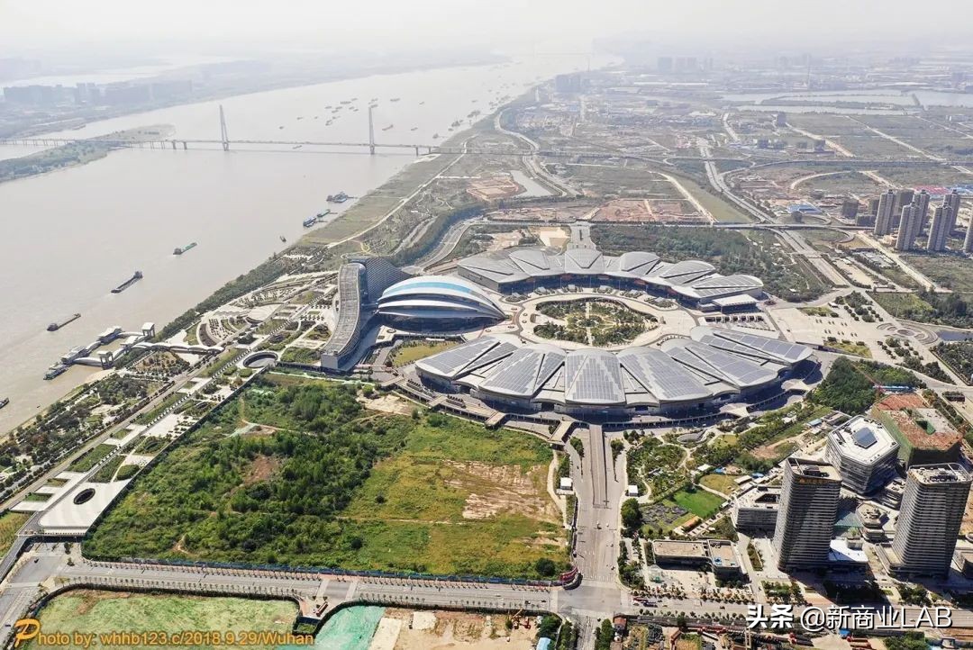 姝︽眽涓轰粈涔堣绉颁负閰掑簵鑽掓紶,姝︽眽閰掑簵鑽掓紶