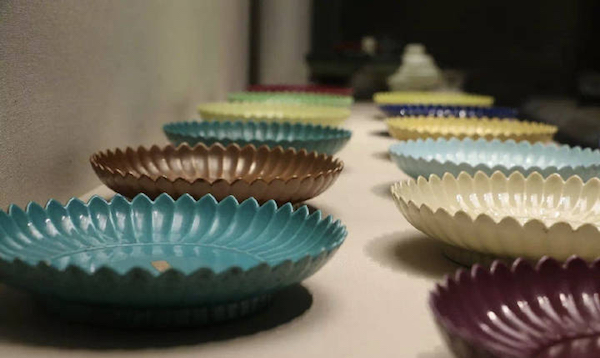 长安十二时辰里面的东西贵吗,长安十二时辰中大唐还有几年