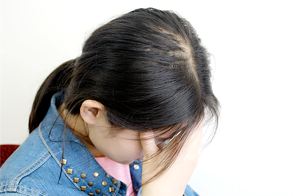 日本为什么禁止hpv疫苗,日本为什么停打hpv疫苗