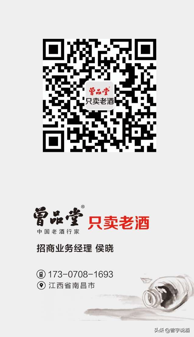 机场餐饮店铺生意盈利怎么样,机场专卖店如何盈利