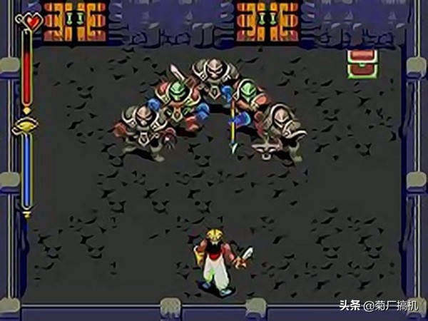 5g可以实现哪些业务,5g能不能用于打仗