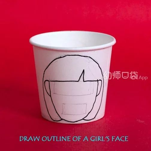 简单易操作的自制教玩具,区角自制玩具图片大全