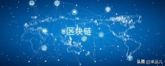 2019十大流行语公布哪个你最常用,盘点2019网络十大流行梗爆笑神曲