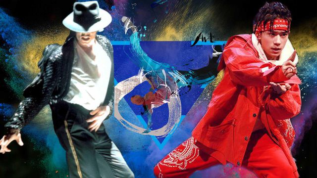 迈克尔杰克逊30周年演唱会,迈克尔杰克逊smoothcriminal