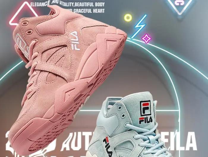 识货女神节会不会便宜,识货女神节