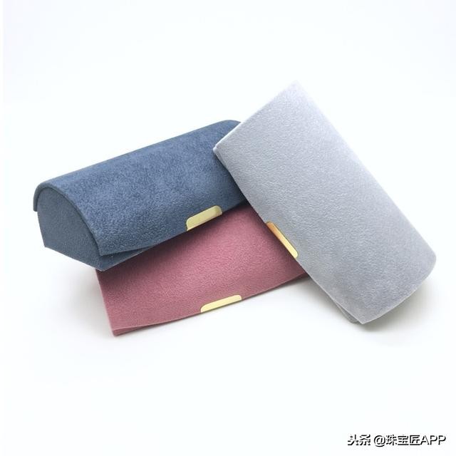 好用的首饰盒推荐,首饰盒测评哪款最实用