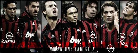 足球世界蓝色和绿色哪个好,心中认为最强的阵容足球