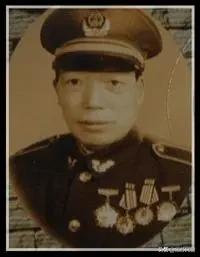 江苏泰州什么出名,泰州地名文化有哪些