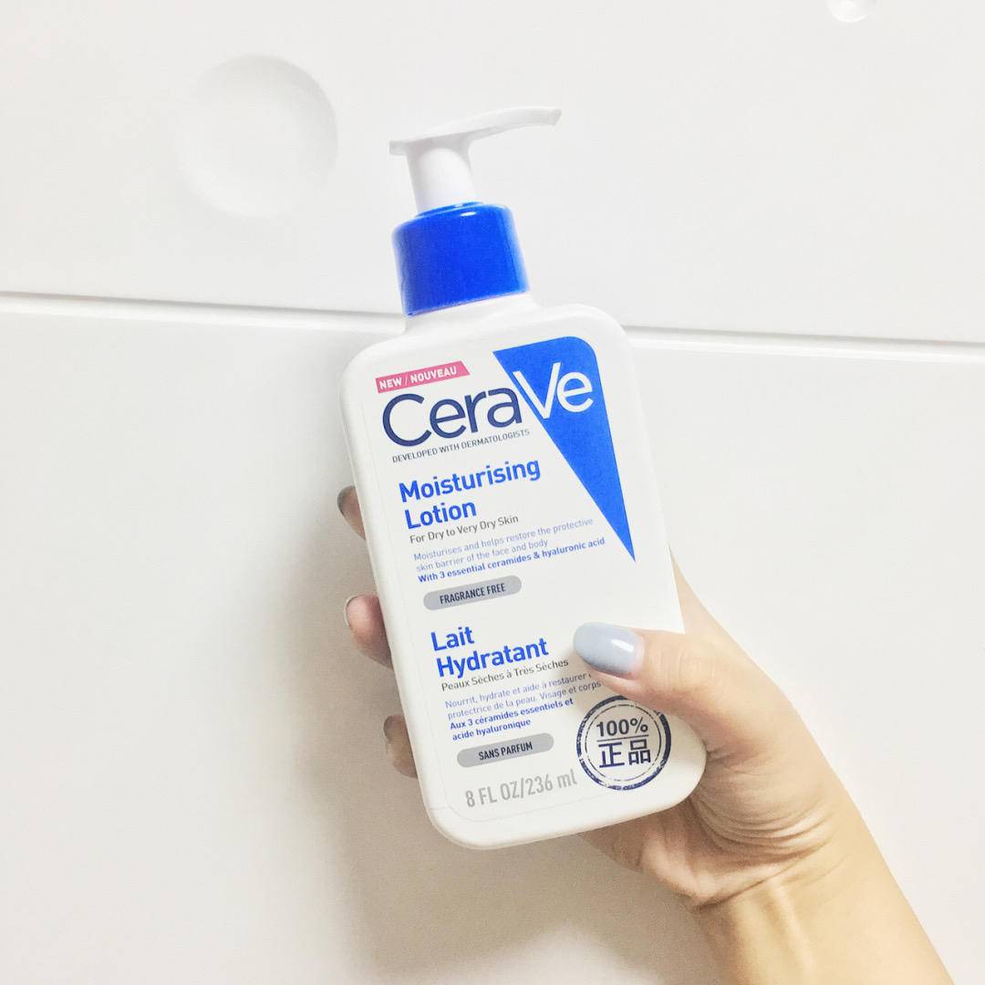 晒后皮肤疼如何快速修复,晒伤后出的晒痕如何处理