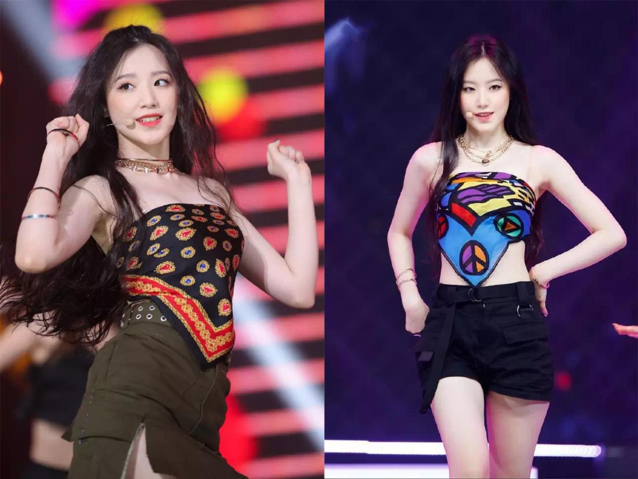 闊╁浗娉泤绌挎惌,娉泤澶ц儐绌挎惌