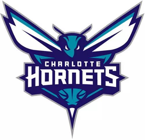 nba30支球队名称来源,nba各球队名字由来