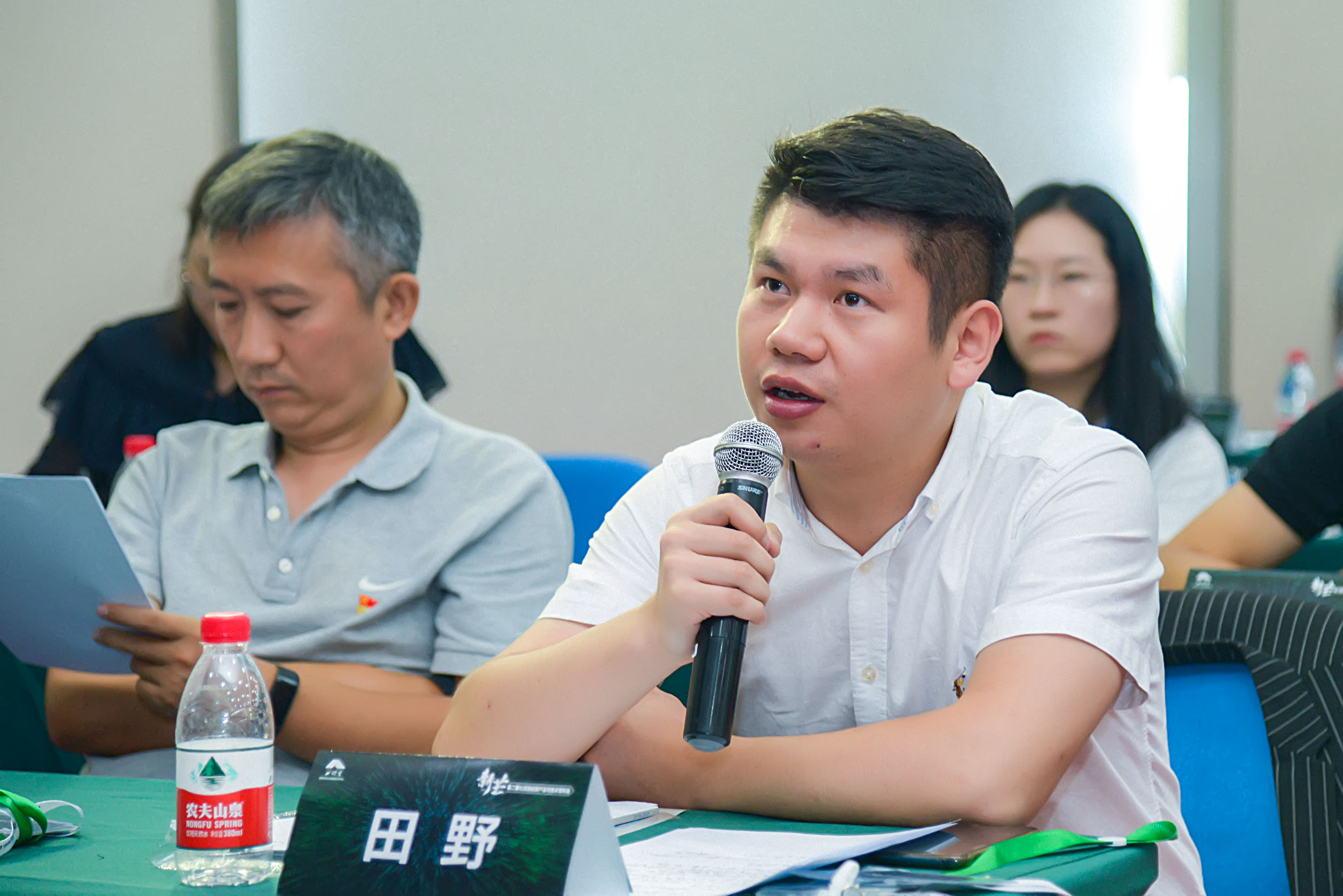 大连海天兴业科技有限公司好吗,大连海天兴业科技发展有限公司