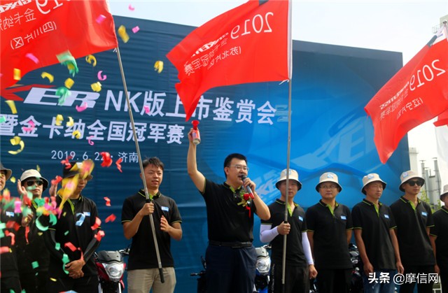 济南铃木降价通知最新,济南铃木调价