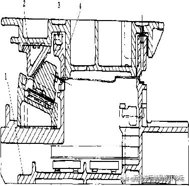 五金冲压拉伸模具设计制作,五金冲压模具设计翻边