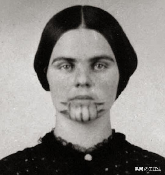 Blinkist性别教育：《她/他/Ta们/我》