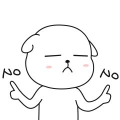 为啥年纪越大越容易瘦脸,瘦脸太难这个方法你一定要知道