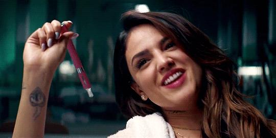 c罗绯闻女友视频,c罗和他的历任知名女友