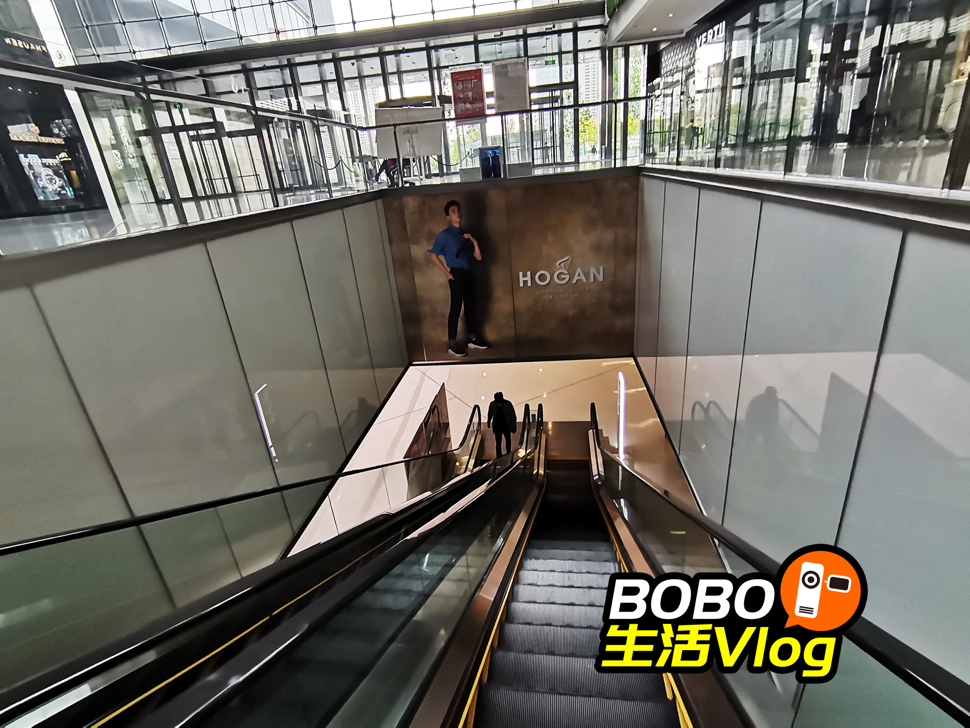 沈阳市府恒隆大楼视频,沈阳市府恒隆广场是沈阳第一高楼