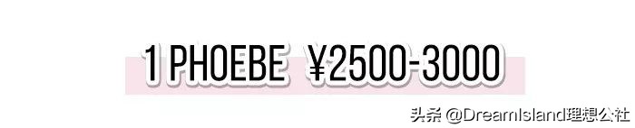 最值得买的lv包包推荐,入门级轻奢侈品牌包包推荐