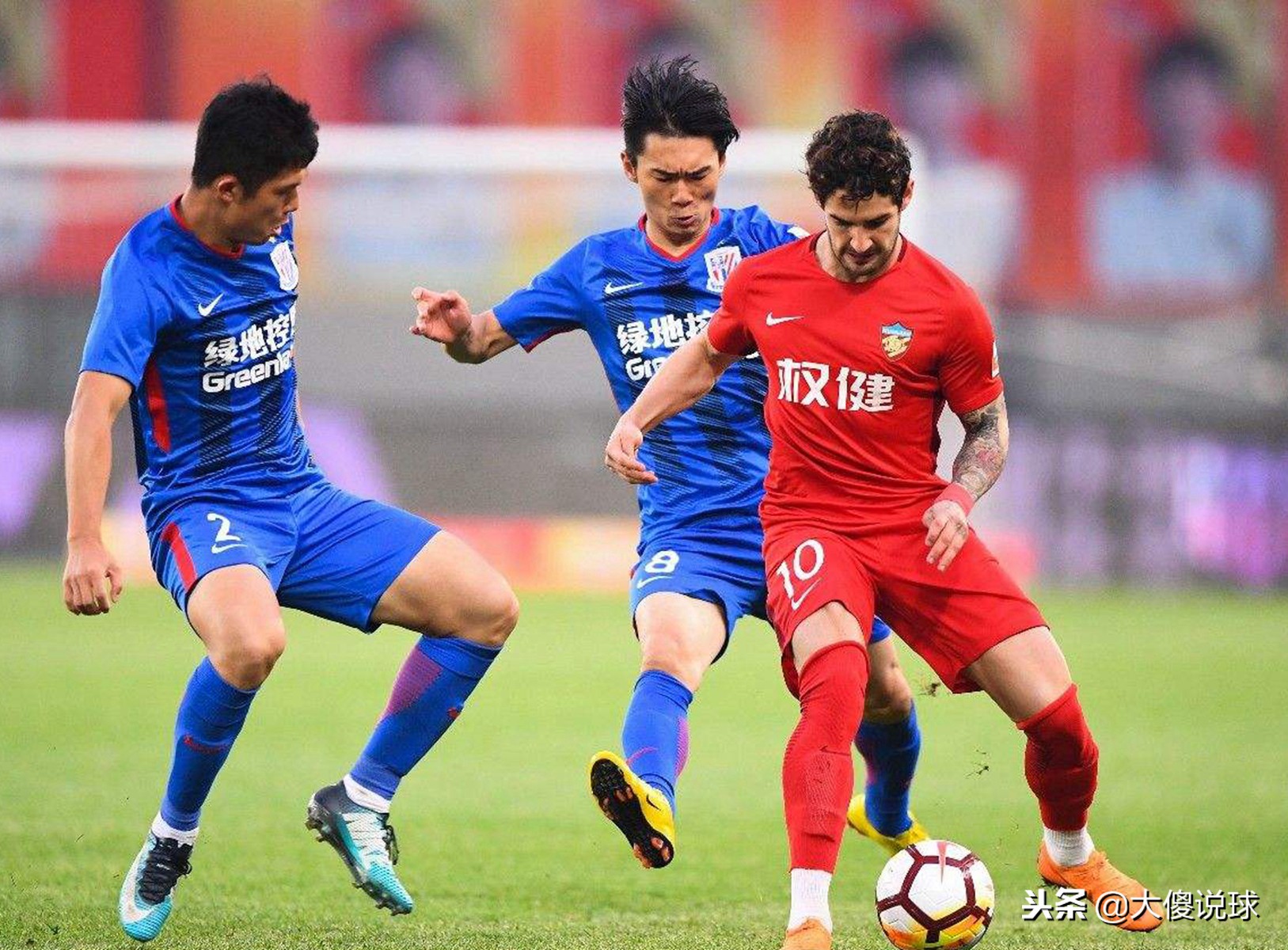 鍏ㄩ槦绂佽禌,鐞冨憳浠嶈绂佽禌涓夊満