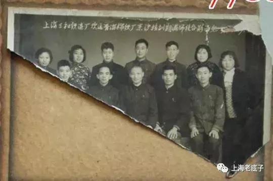 中国最大的针织厂在哪里,上海最大的针织服装工厂