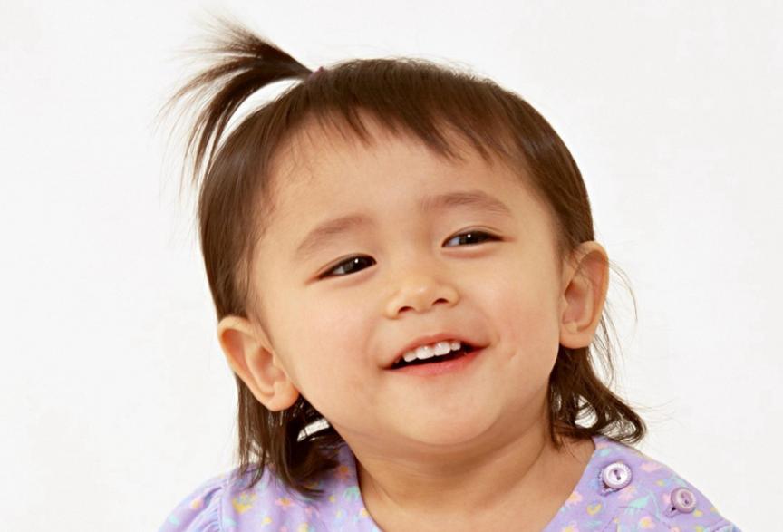 小孩说话结巴家长怎么引导,19个月的宝宝不会说话怎么引导