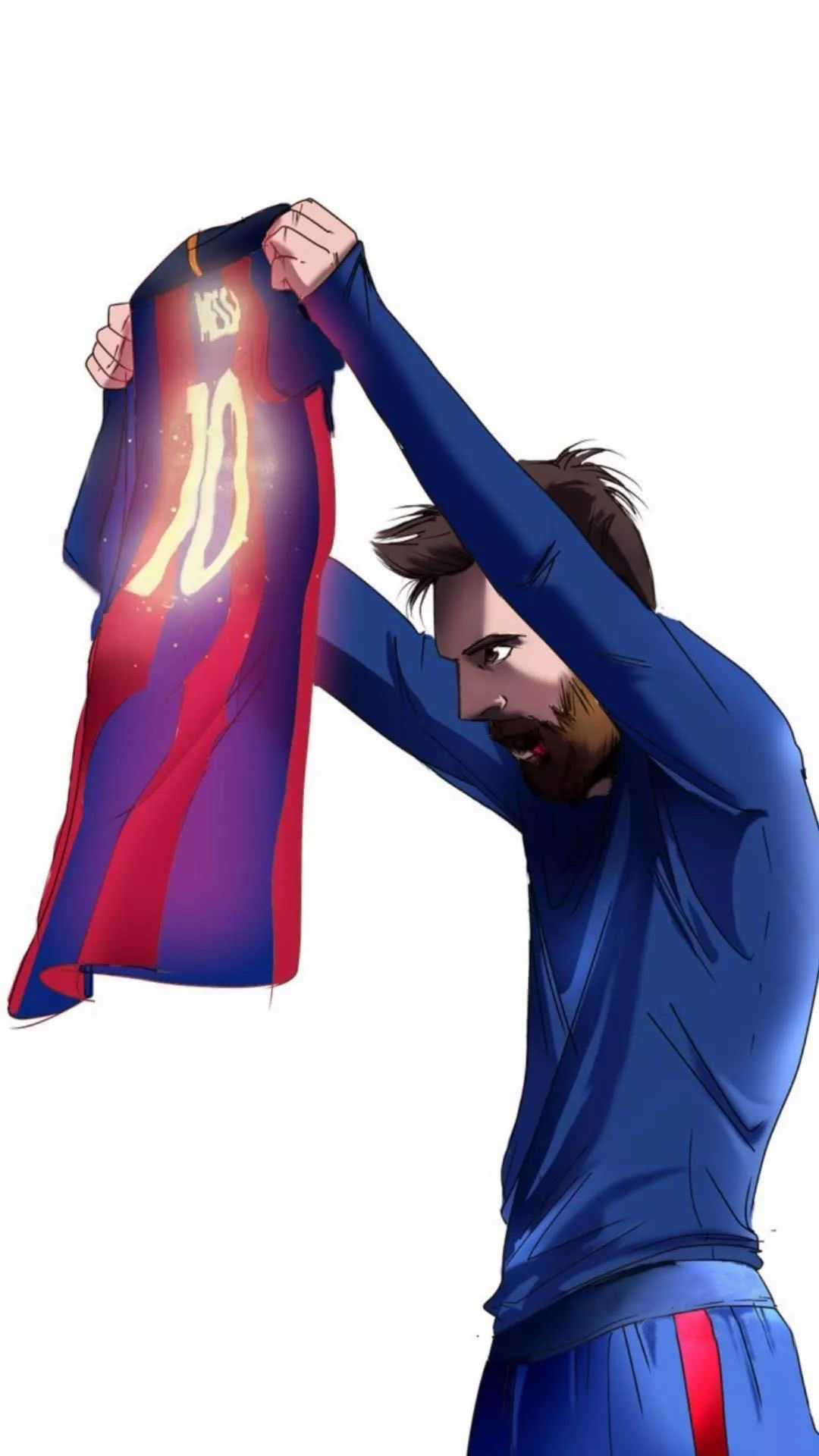 手机壁纸高清足球巨星,足球年度最佳阵容壁纸