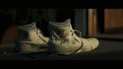 想要好看的帆布包,百搭帆布推荐