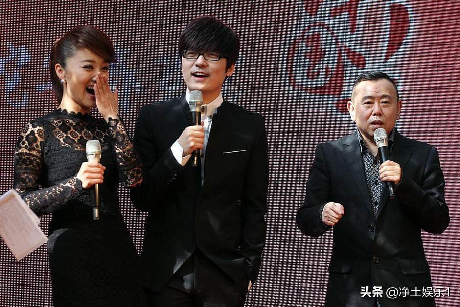 太惋惜：玖月奇迹相爱12年2年后离婚，猴猪婚配是否真的不合适