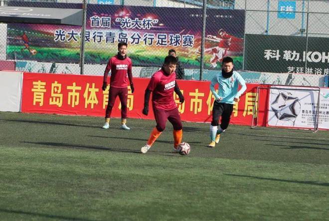 f5wc五人制足球,f5wc五人制预选赛