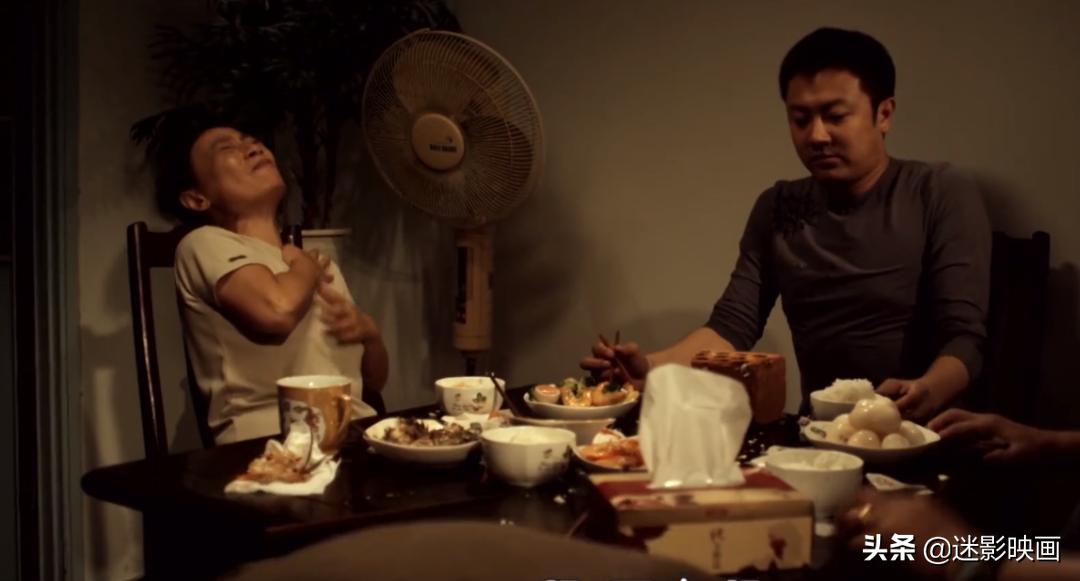 关于人肉搜索的电影有哪些,中国第一部网爆电影