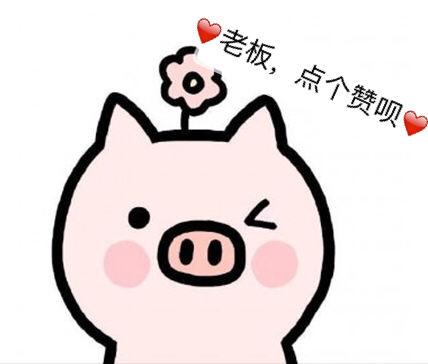 口红应该怎么选才适合自己,如何选择口红不会掉色