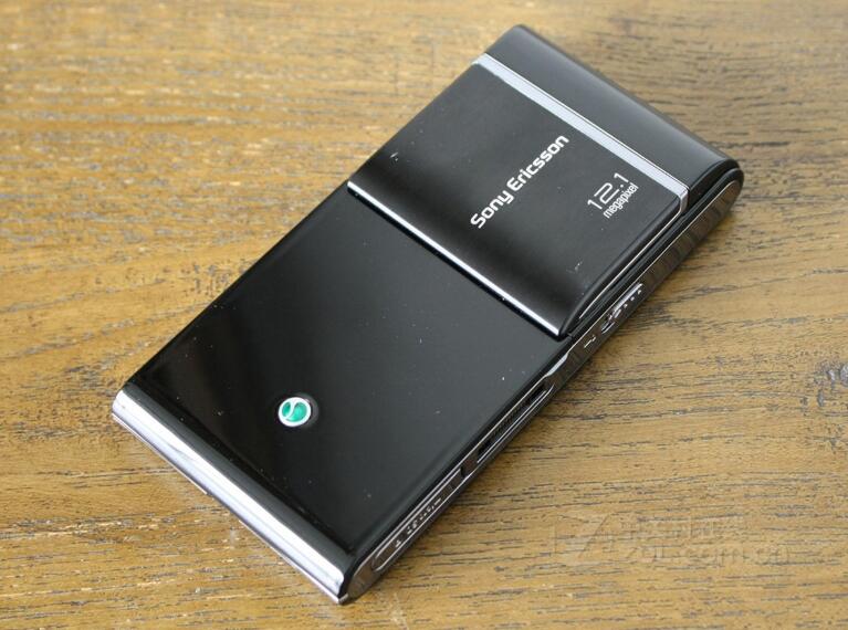 那些年我们用磁带听过的歌曲,那些年我们用过的索尼爱立信