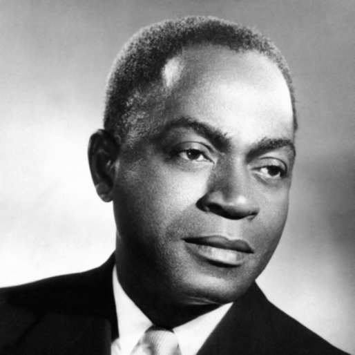 科特迪瓦五年居留证多久出来,第二个科特迪瓦