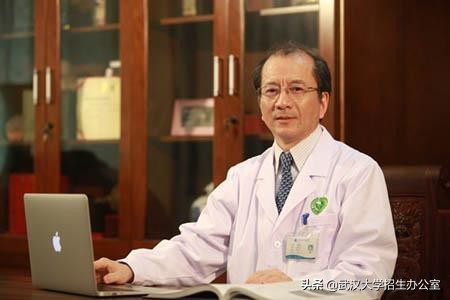 从湖北农村山里娃到薪资最高主任科学家，他受国家领导人之邀，毅然弃美回国！