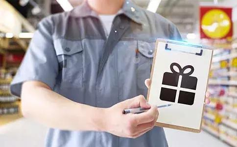 代购产品不贴中文标犯法么,代购没有中文标签怎么处理