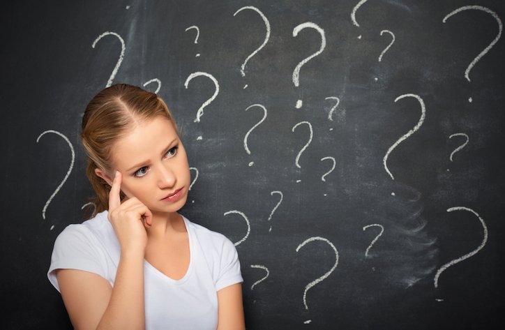 吸引力法则改变性格,如何提高吸引力心理学