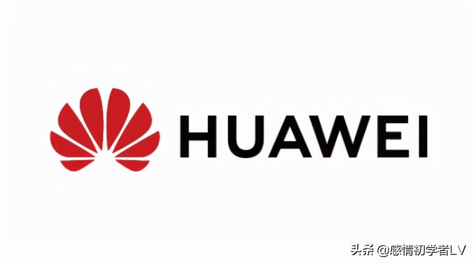 2022平板电脑十大品牌排行榜,2020平板电脑十大品牌排行榜