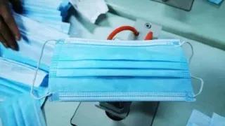 奢侈品代购寄卖,奢侈品代购利润一般多少