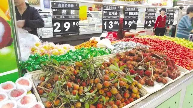 为什么现在的人都喜欢用拼多多,为什么越来越多的人喜欢用拼多多