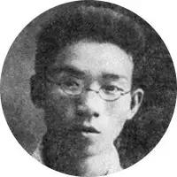 十大排名最好的书法家,中国十大最有影响力的书法家